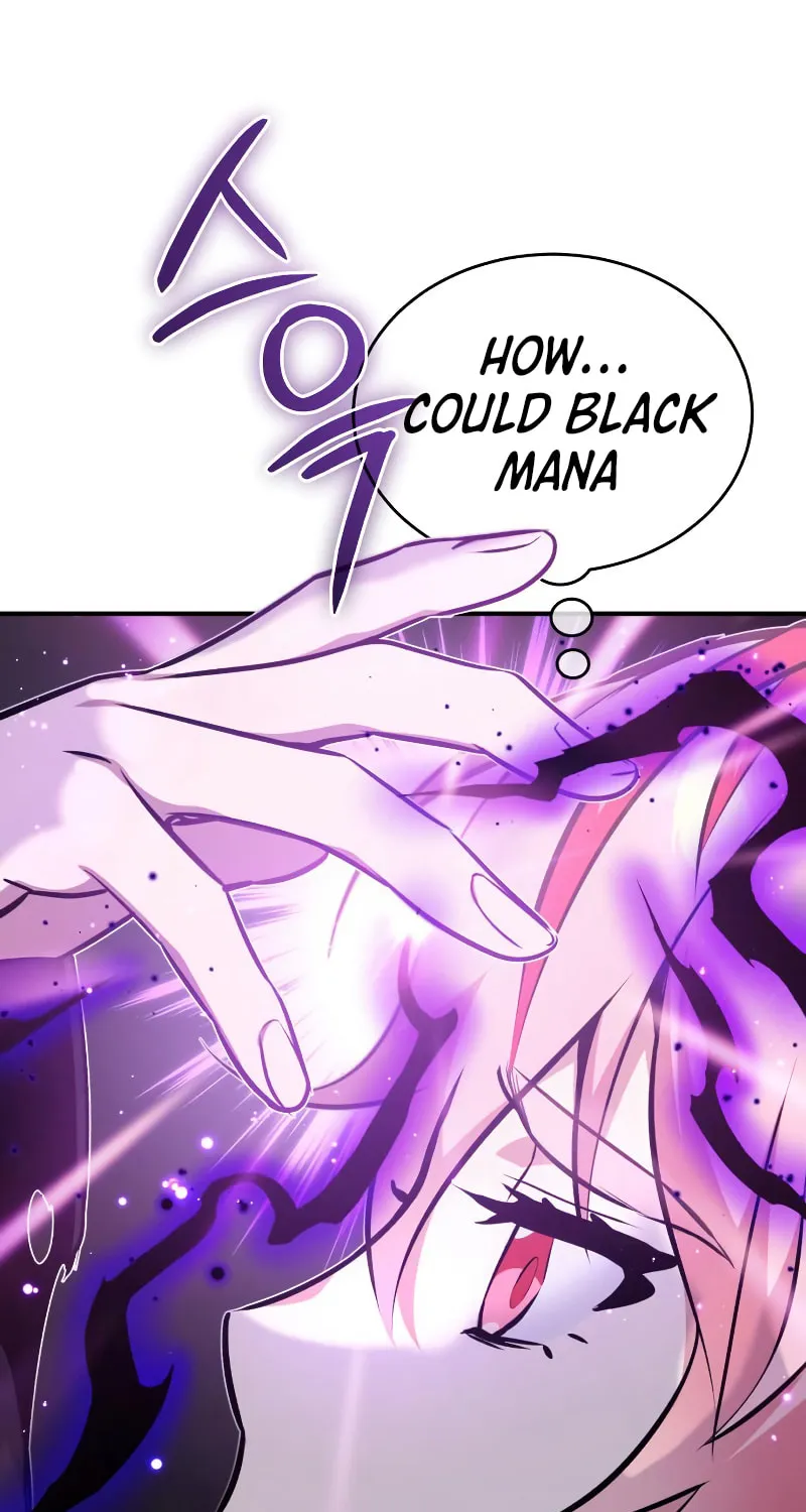 66,666 Years: Advent of the Dark Mage Chapter 36 page 80 - 