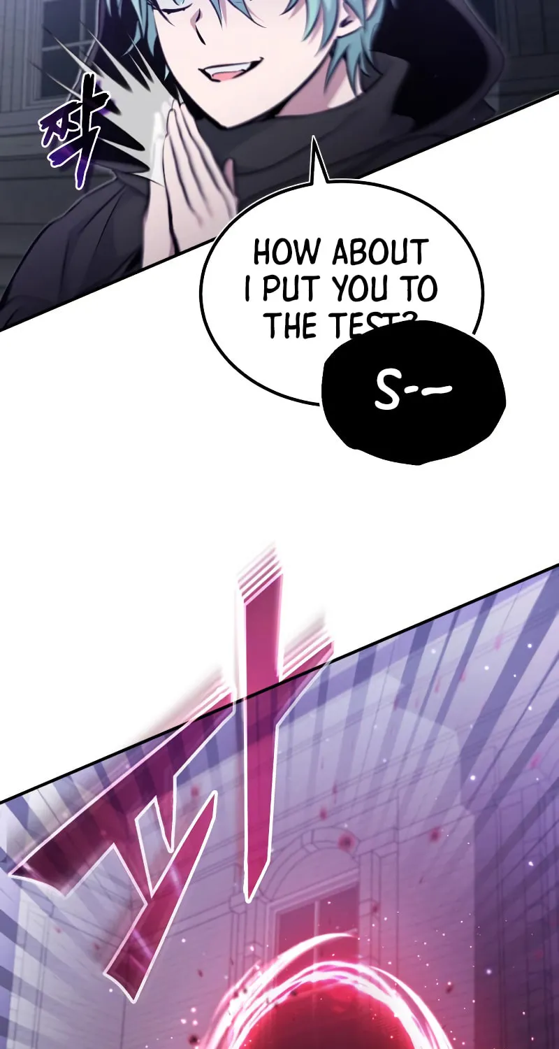 66,666 Years: Advent of the Dark Mage Chapter 36 page 9 - 