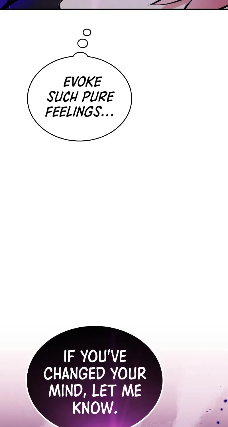 66,666 Years: Advent of the Dark Mage Chapter 36 page 81 - 