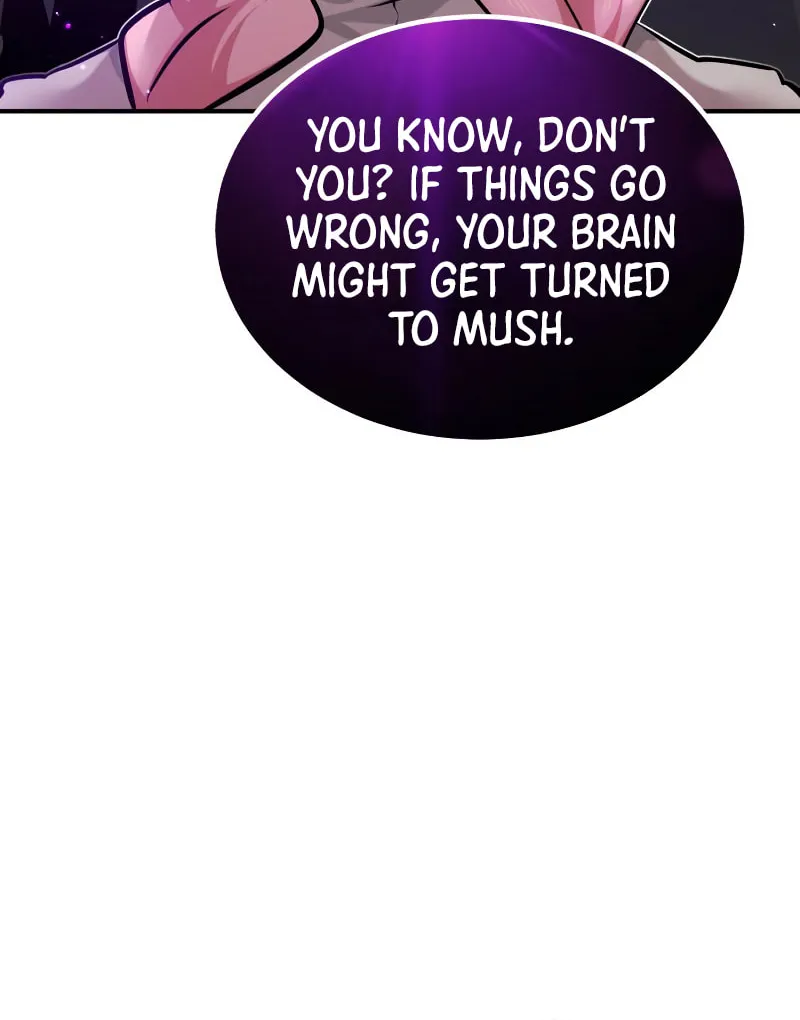 66,666 Years: Advent of the Dark Mage Chapter 36 page 83 - 