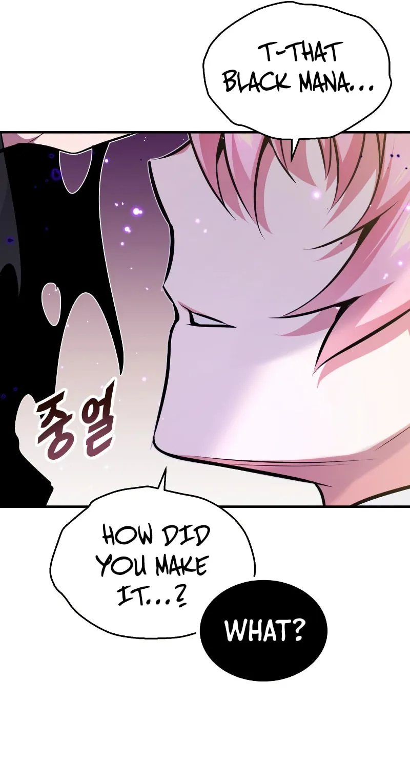 66,666 Years: Advent of the Dark Mage Chapter 36 page 84 - 