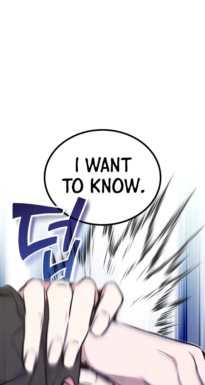 66,666 Years: Advent of the Dark Mage Chapter 36 page 85 - 