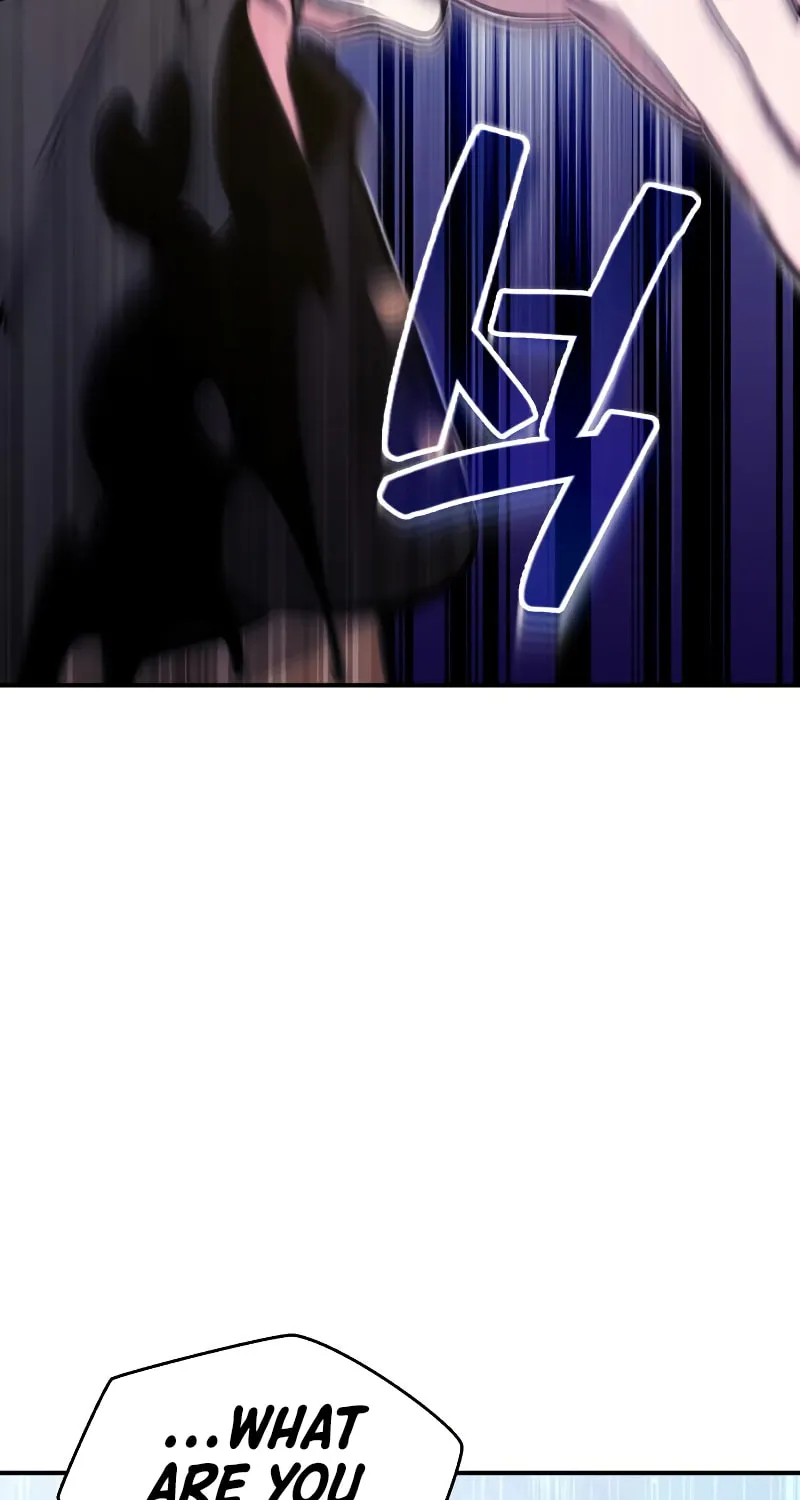 66,666 Years: Advent of the Dark Mage Chapter 36 page 86 - 