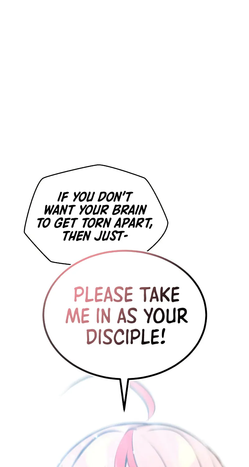 66,666 Years: Advent of the Dark Mage Chapter 36 page 88 - 