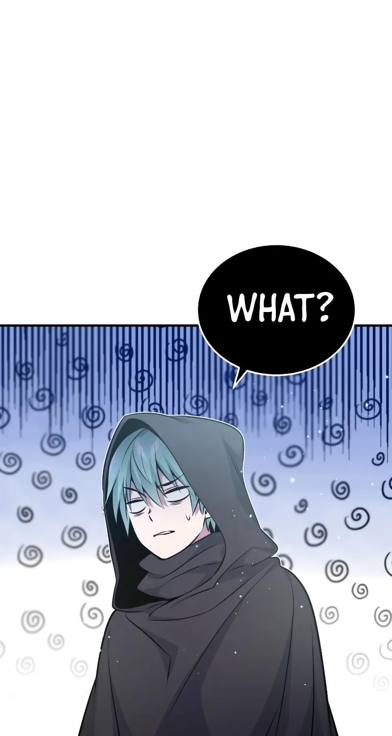 66,666 Years: Advent of the Dark Mage Chapter 36 page 90 - 