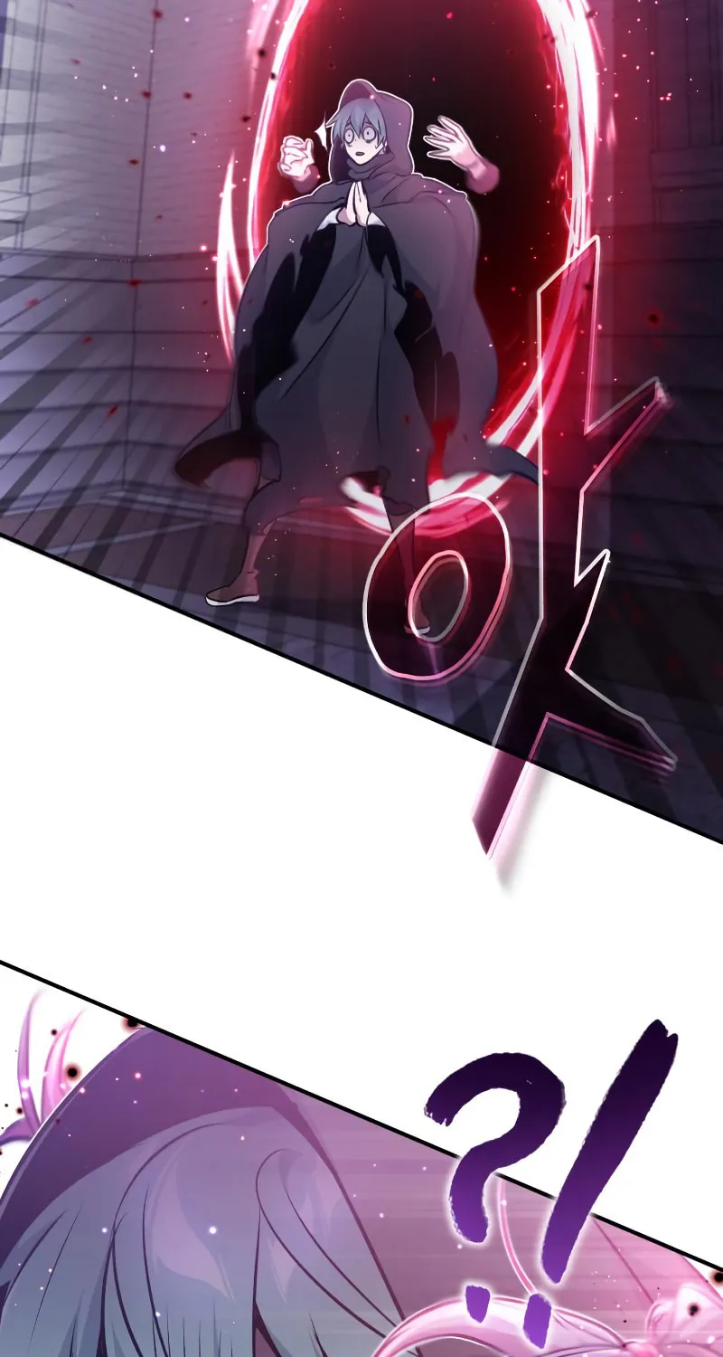 66,666 Years: Advent of the Dark Mage Chapter 36 page 10 - 