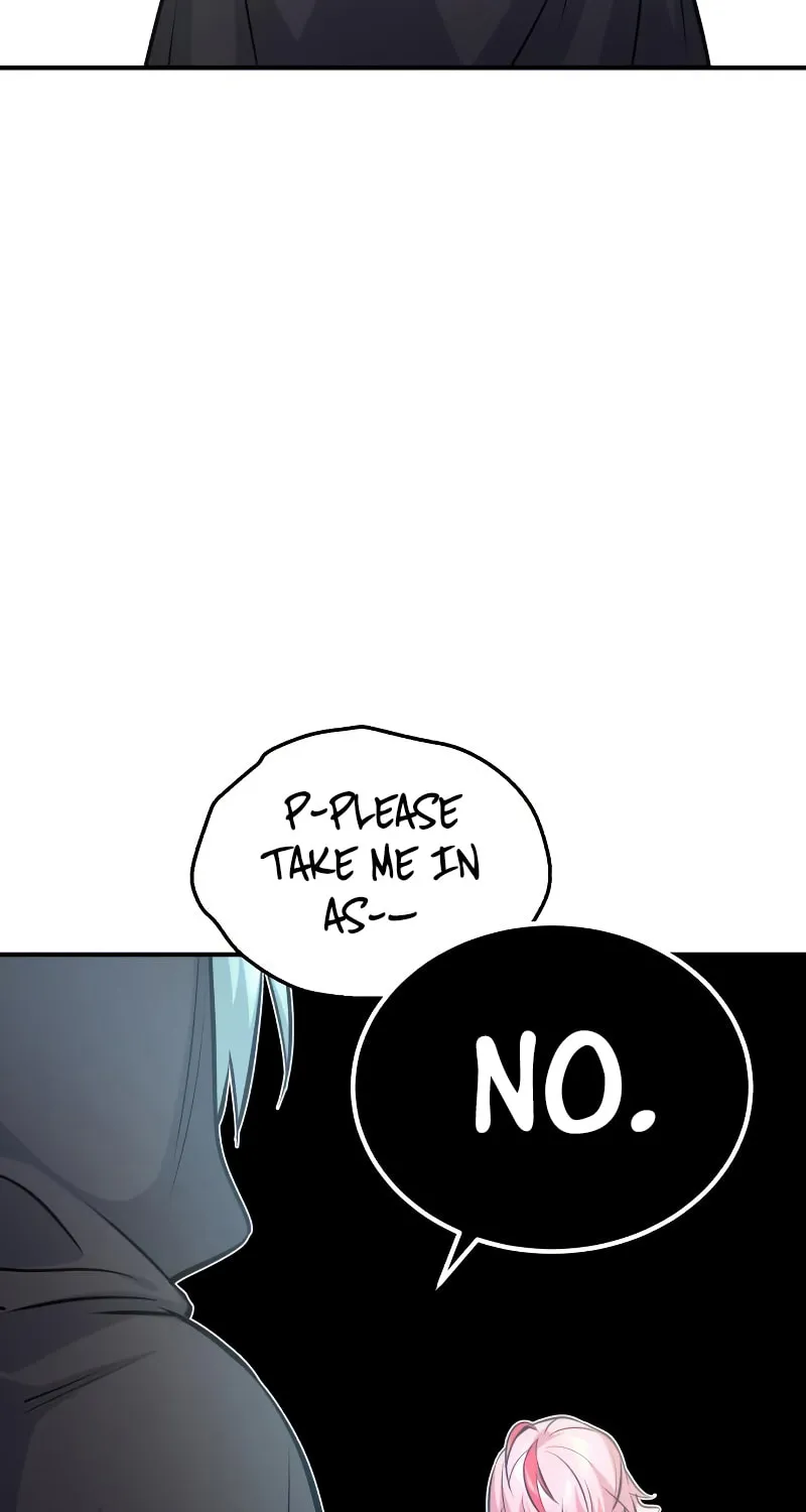 66,666 Years: Advent of the Dark Mage Chapter 36 page 91 - 