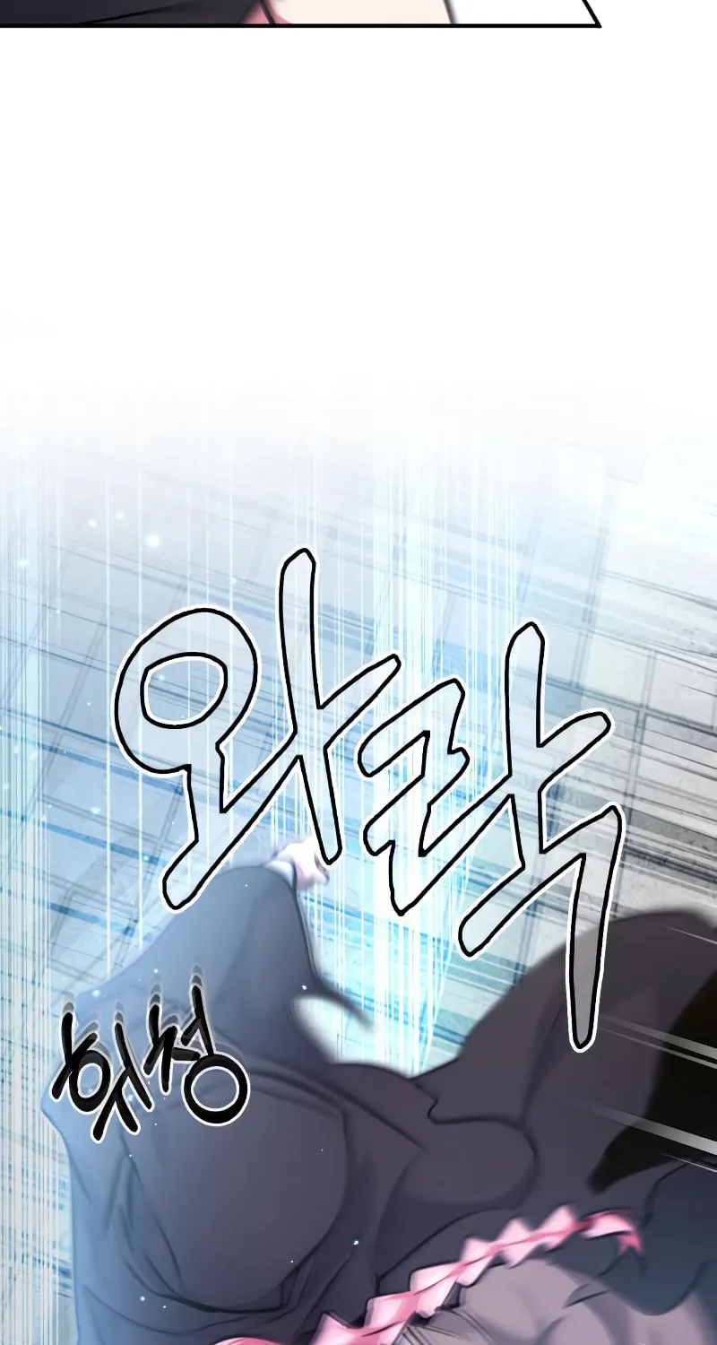 66,666 Years: Advent of the Dark Mage Chapter 36 page 93 - 