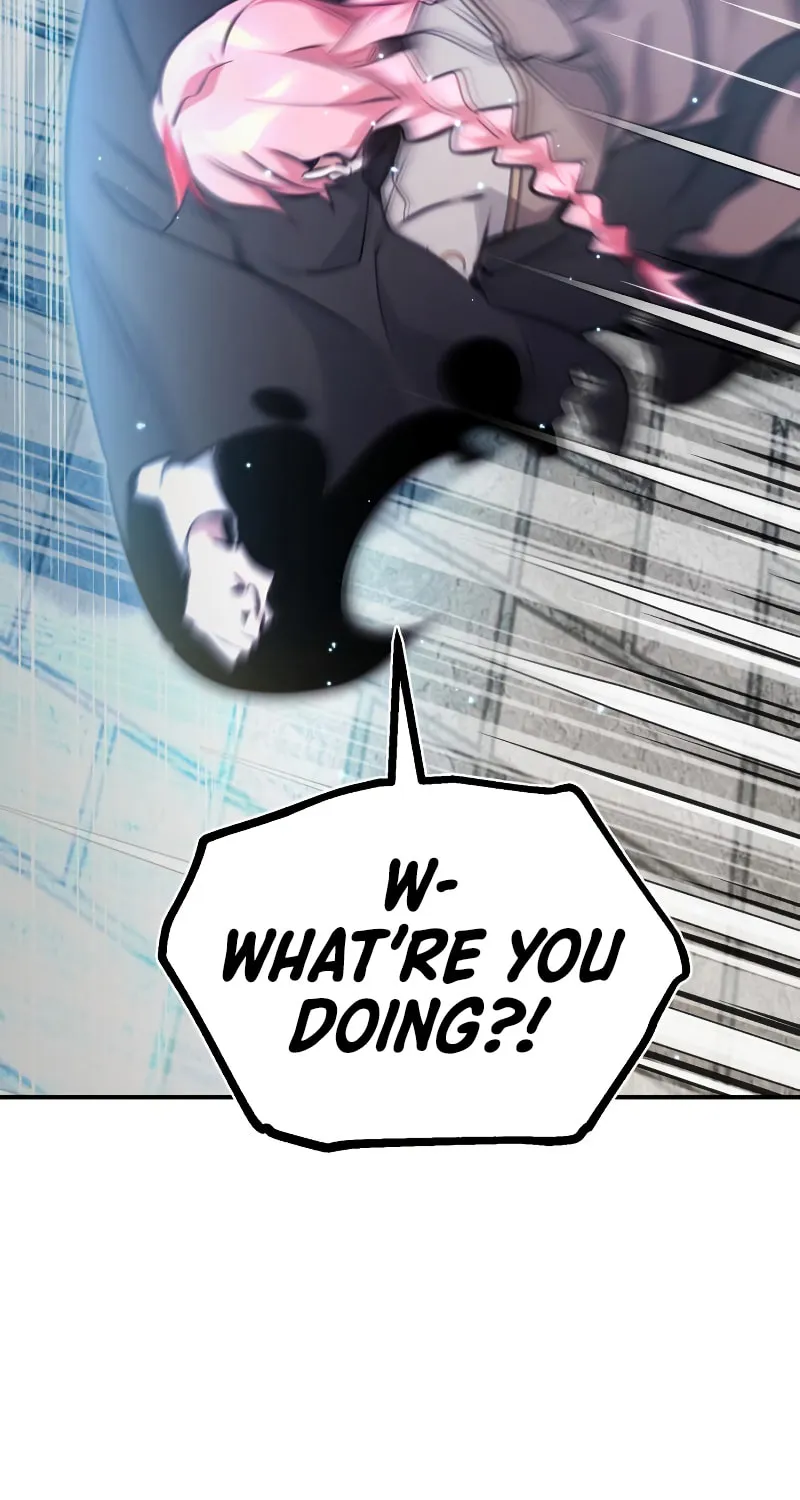 66,666 Years: Advent of the Dark Mage Chapter 36 page 94 - 