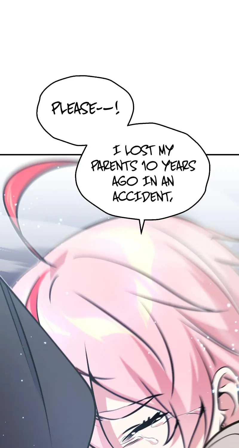 66,666 Years: Advent of the Dark Mage Chapter 36 page 95 - 