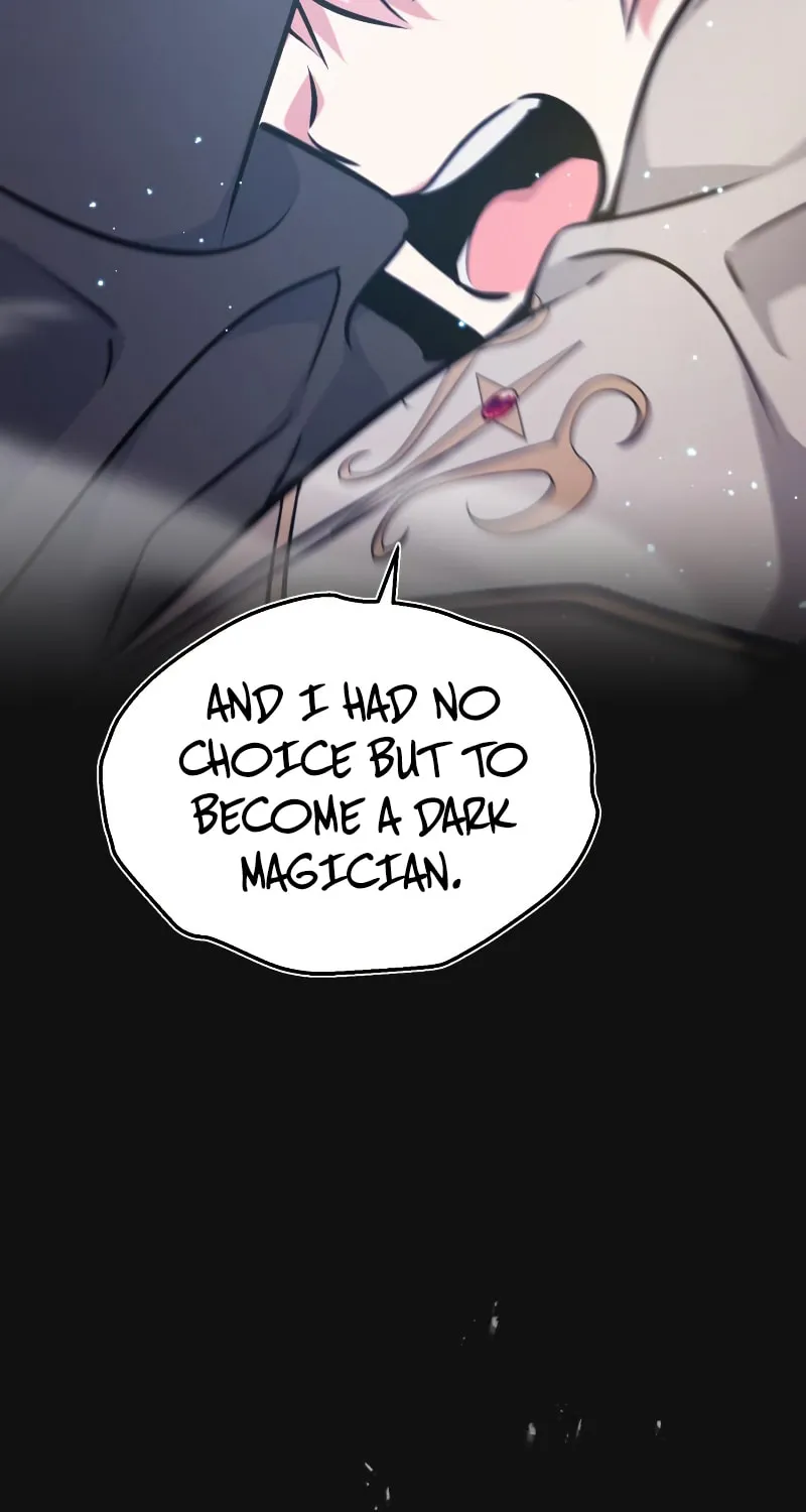 66,666 Years: Advent of the Dark Mage Chapter 36 page 96 - 