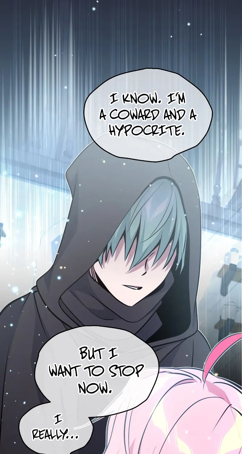 66,666 Years: Advent of the Dark Mage Chapter 36 page 100 - 