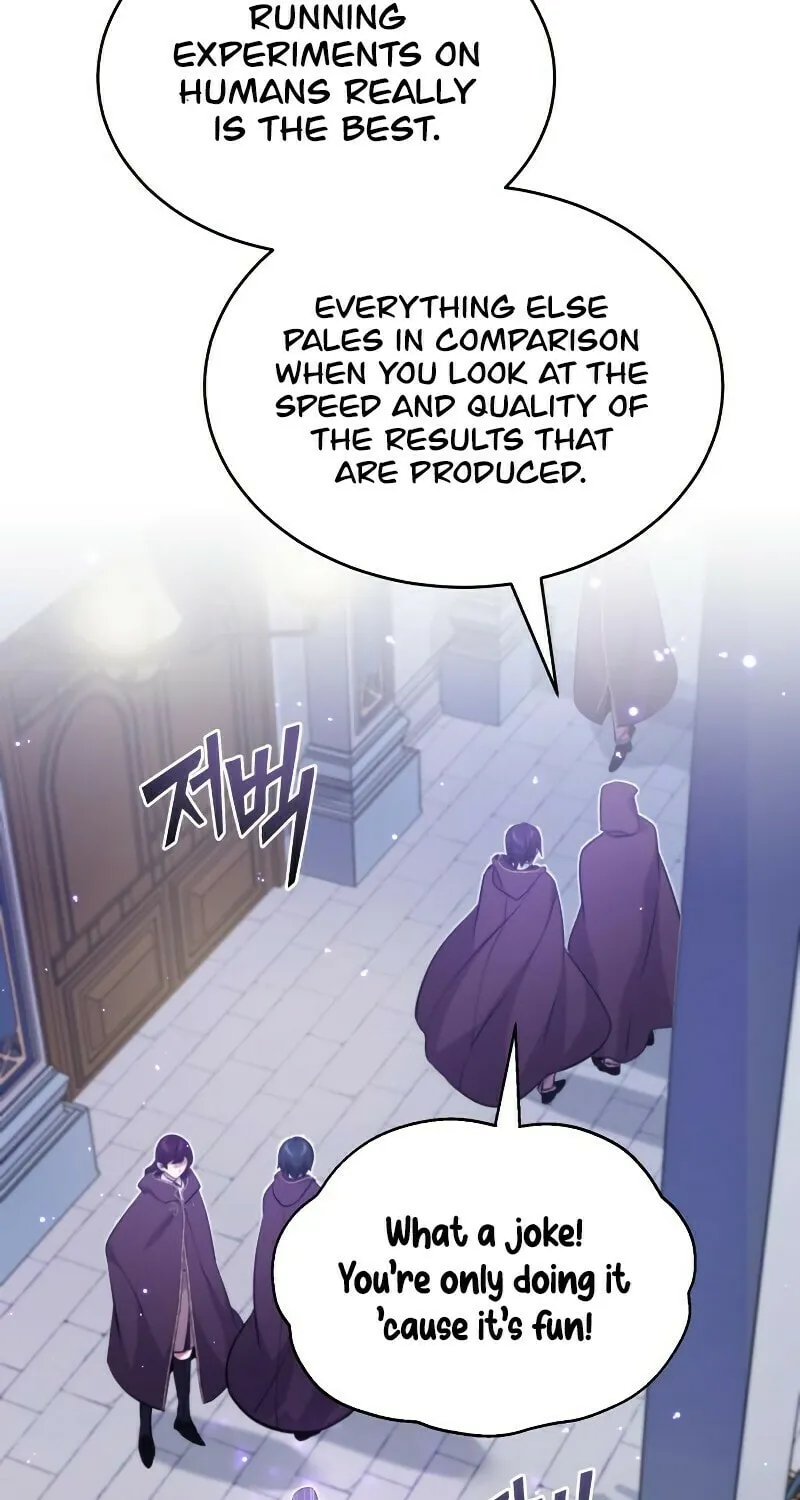 66,666 Years: Advent of the Dark Mage Chapter 37 page 11 - 