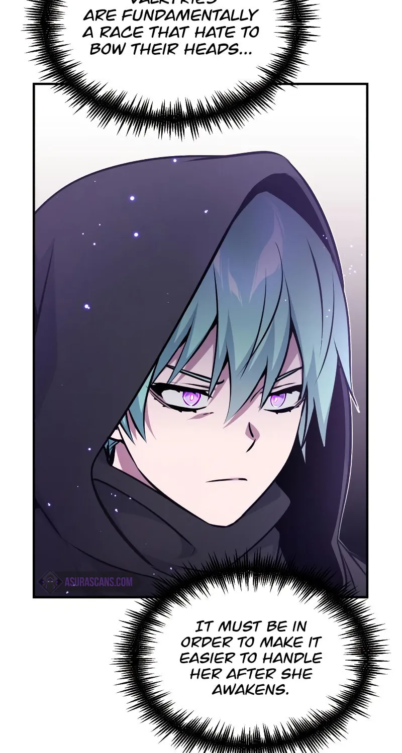 66,666 Years: Advent of the Dark Mage Chapter 37 page 101 - 