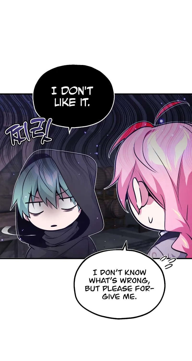 66,666 Years: Advent of the Dark Mage Chapter 37 page 103 - 