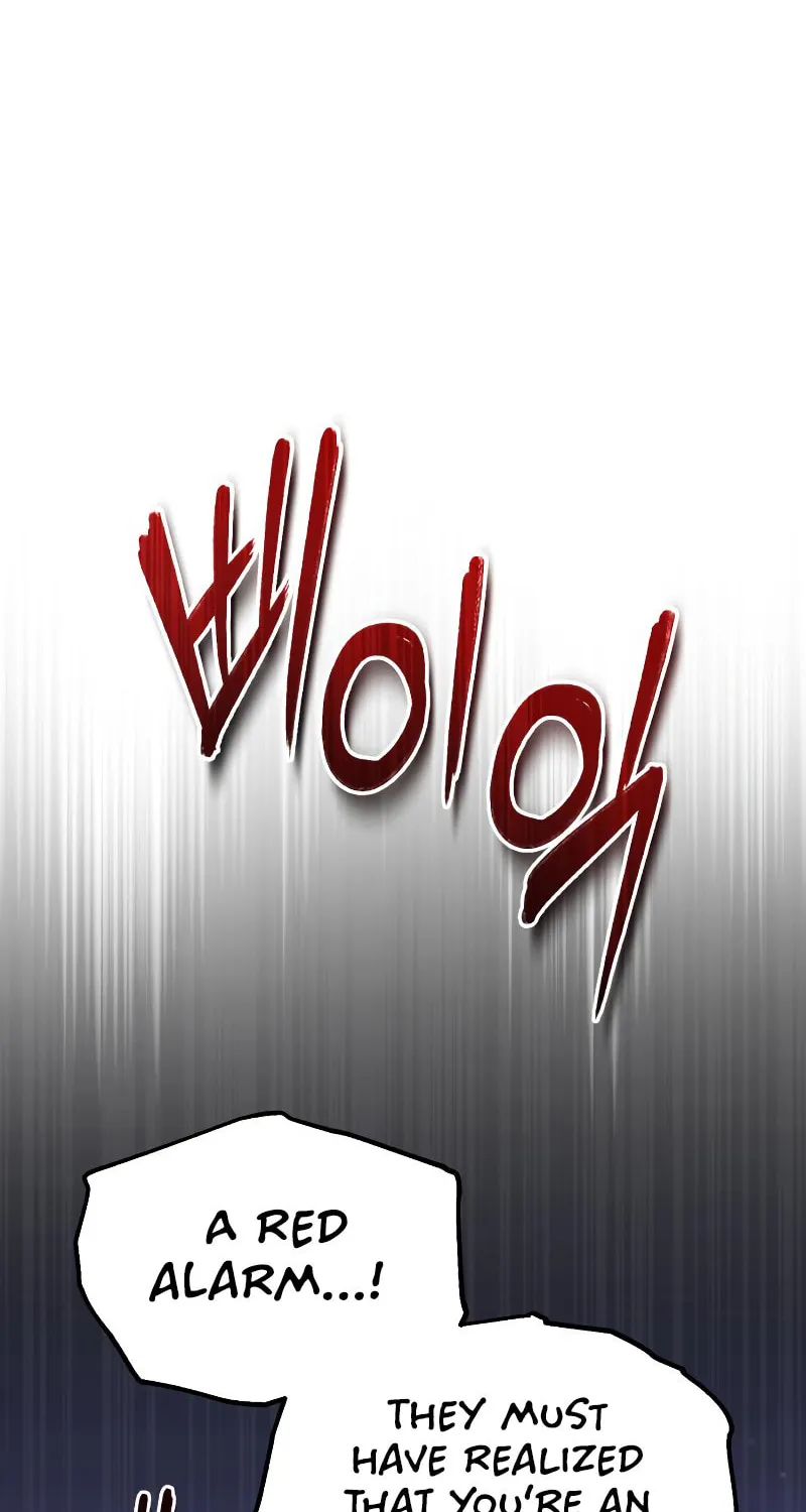 66,666 Years: Advent of the Dark Mage Chapter 37 page 104 - 
