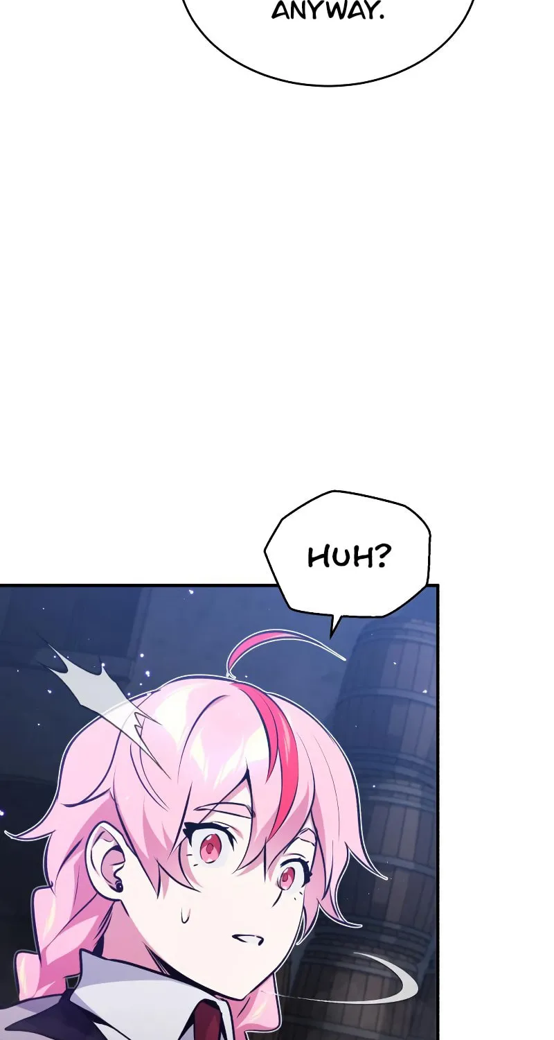 66,666 Years: Advent of the Dark Mage Chapter 37 page 106 - 
