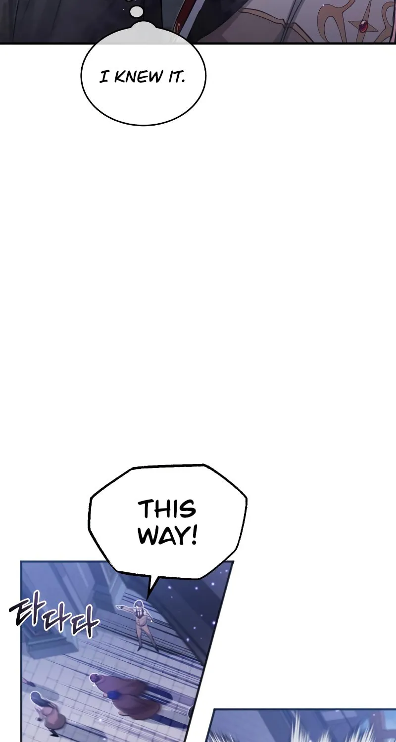 66,666 Years: Advent of the Dark Mage Chapter 37 page 109 - 
