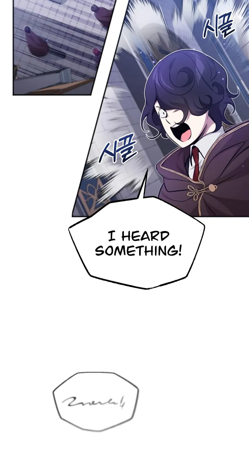 66,666 Years: Advent of the Dark Mage Chapter 37 page 110 - 