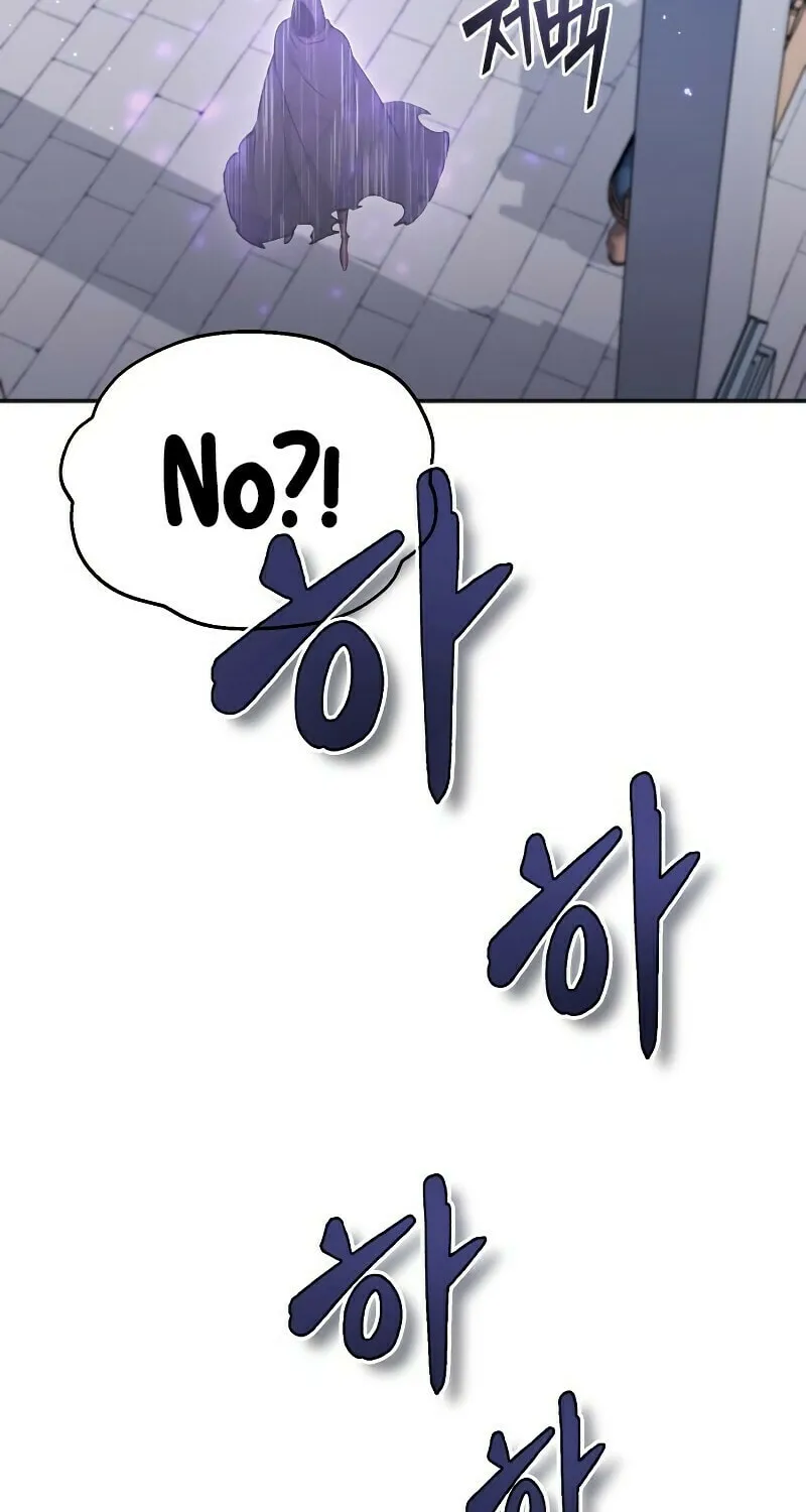66,666 Years: Advent of the Dark Mage Chapter 37 page 12 - 