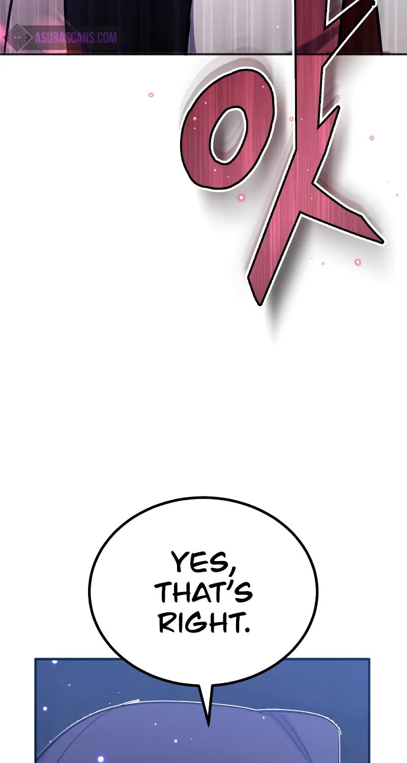 66,666 Years: Advent of the Dark Mage Chapter 37 page 115 - 