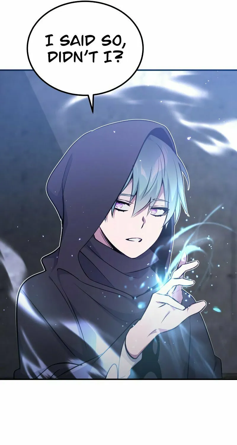 66,666 Years: Advent of the Dark Mage Chapter 37 page 120 - 