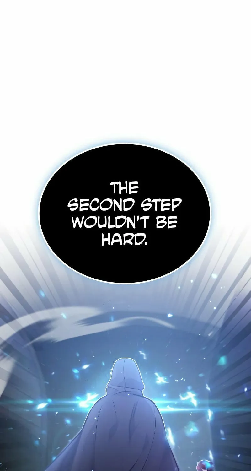 66,666 Years: Advent of the Dark Mage Chapter 37 page 121 - 