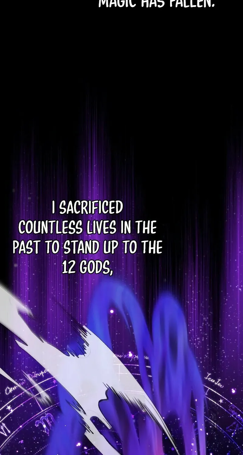 66,666 Years: Advent of the Dark Mage Chapter 37 page 15 - 