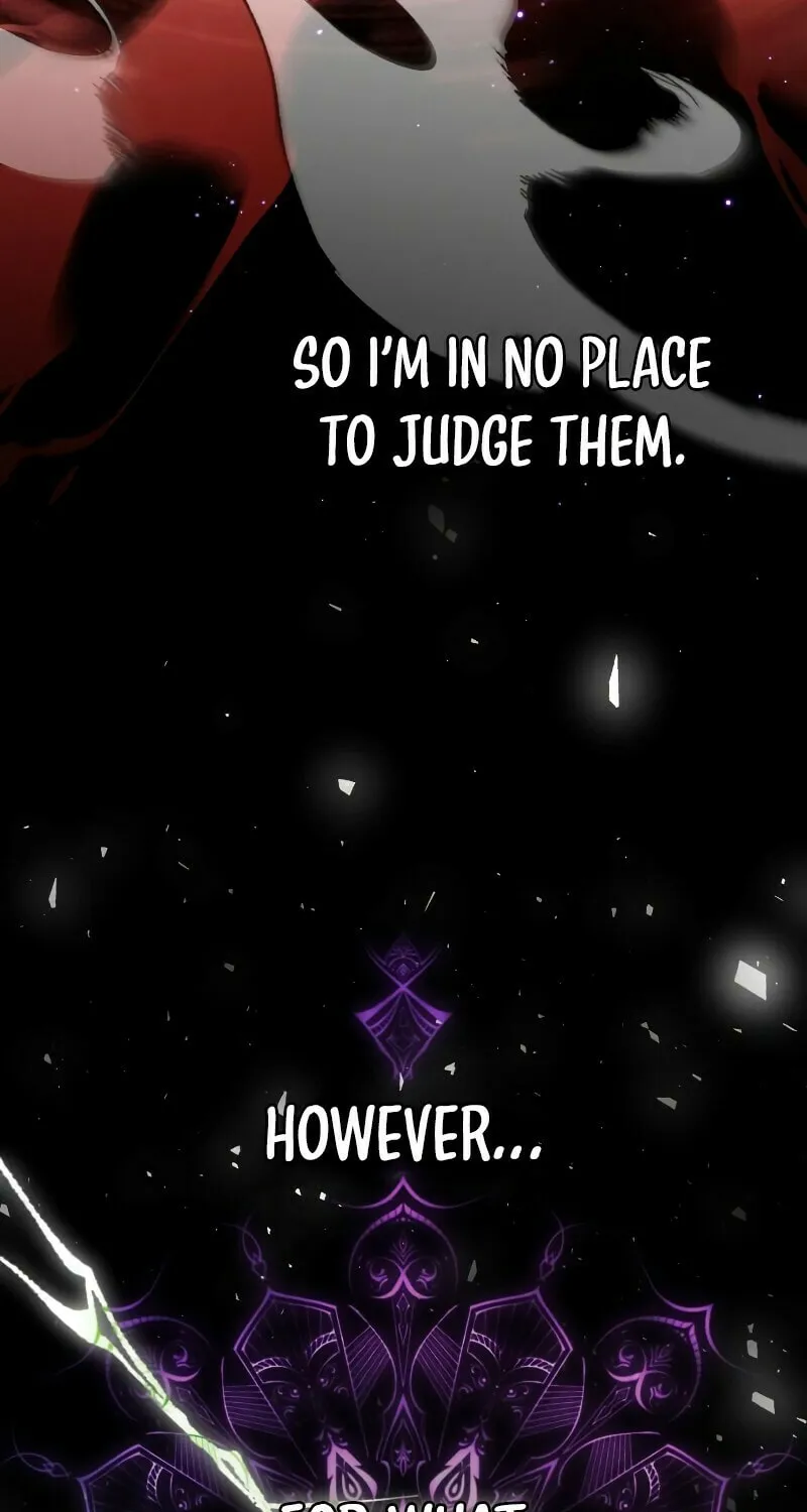 66,666 Years: Advent of the Dark Mage Chapter 37 page 17 - 