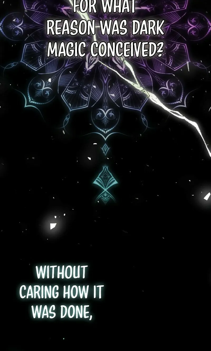 66,666 Years: Advent of the Dark Mage Chapter 37 page 18 - 