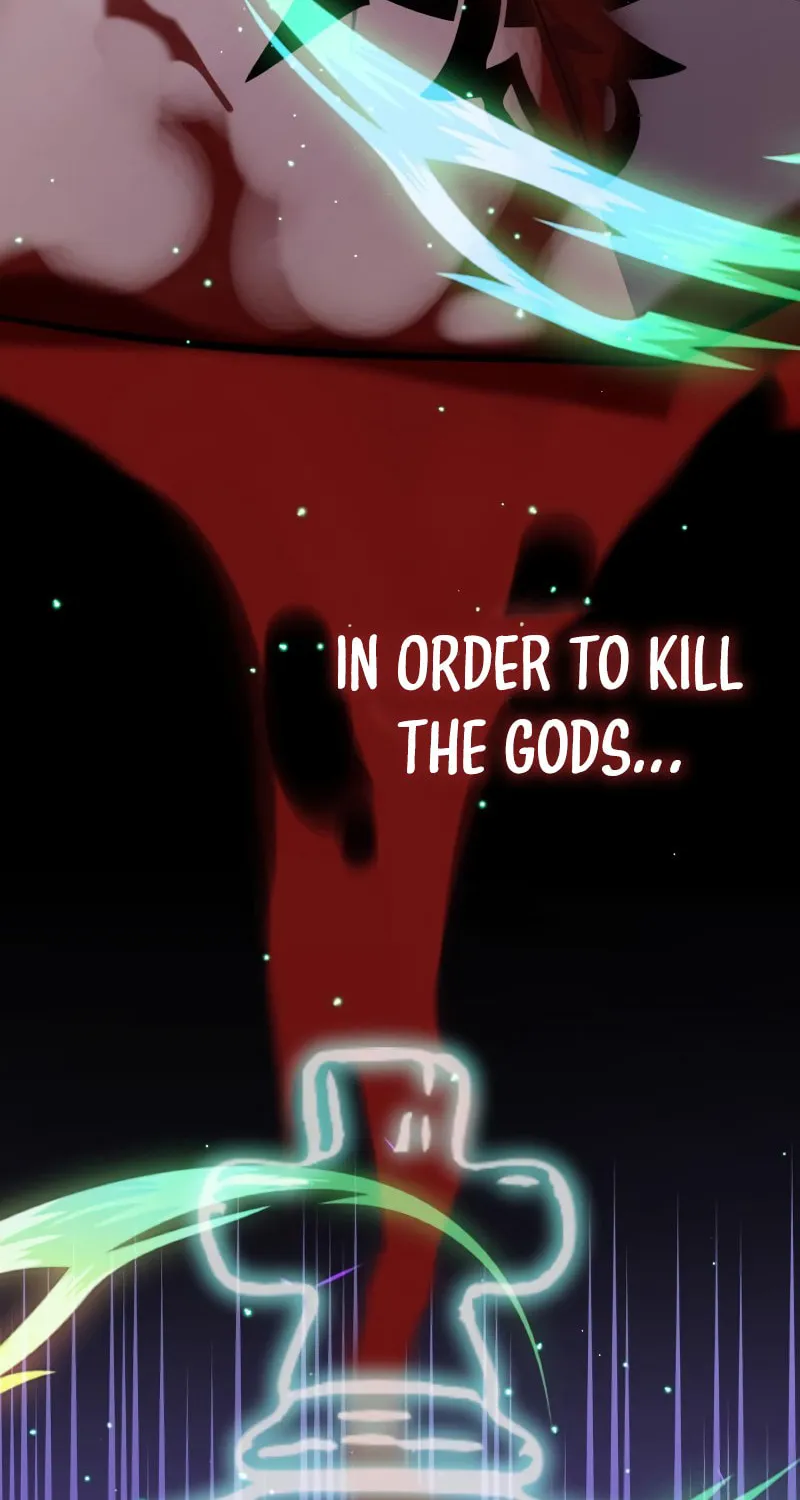 66,666 Years: Advent of the Dark Mage Chapter 37 page 20 - 