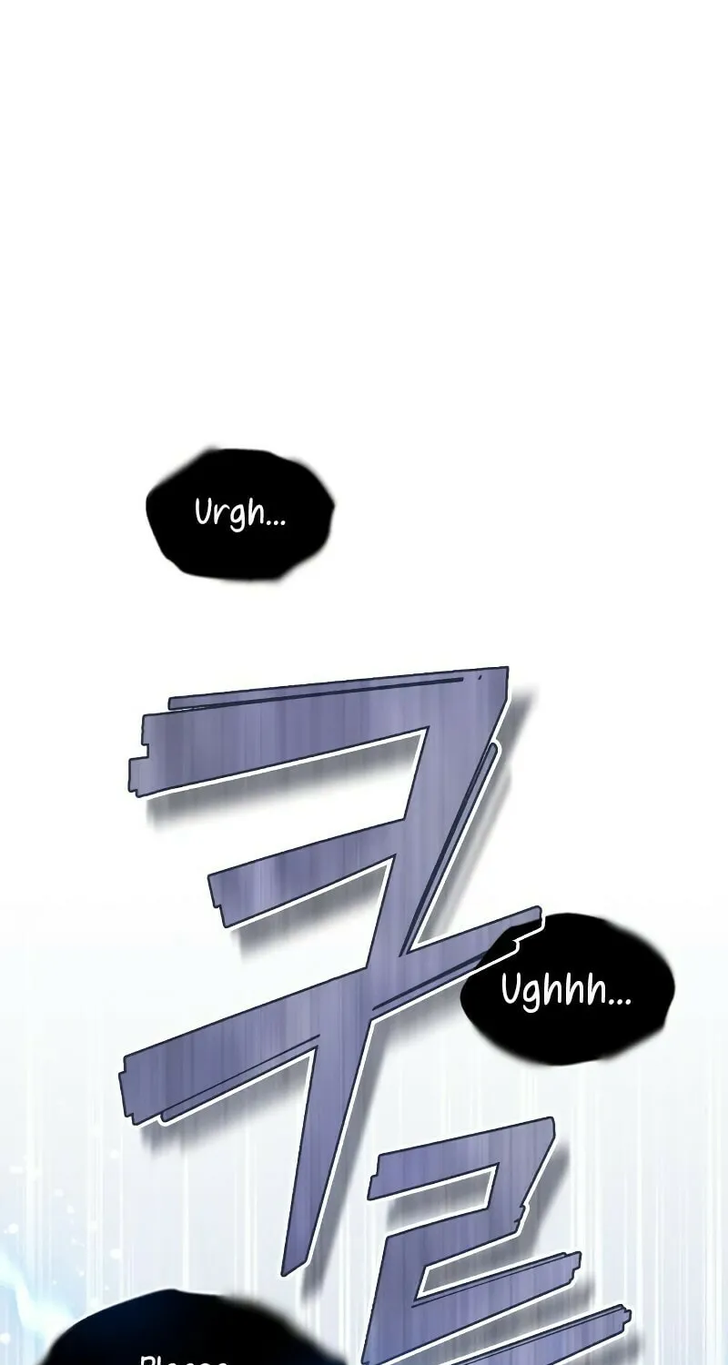 66,666 Years: Advent of the Dark Mage Chapter 37 page 3 - 