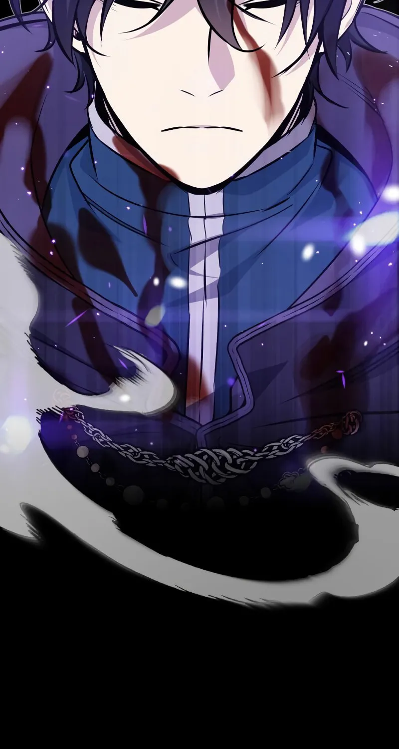66,666 Years: Advent of the Dark Mage Chapter 37 page 22 - 