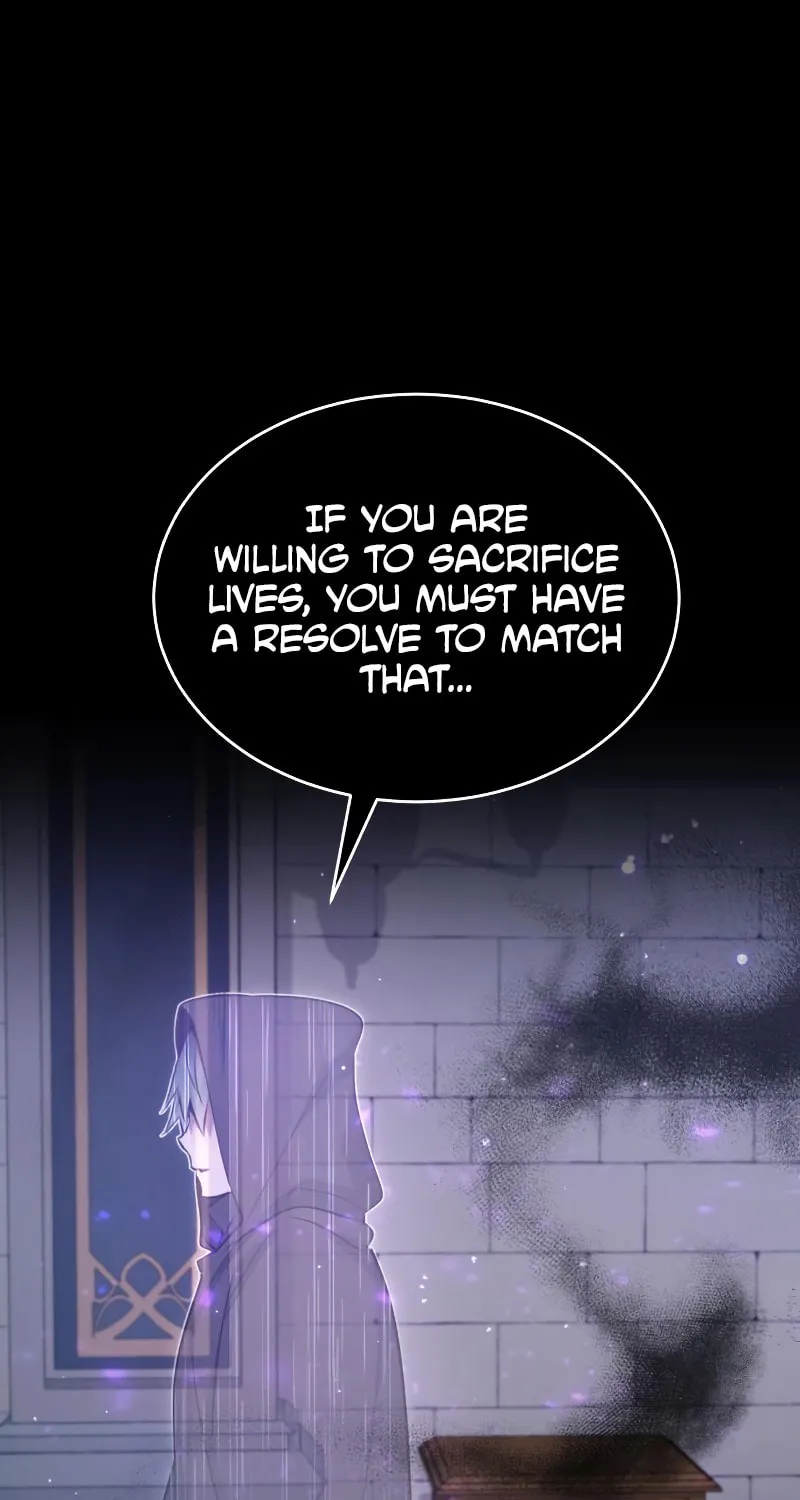 66,666 Years: Advent of the Dark Mage Chapter 37 page 23 - 