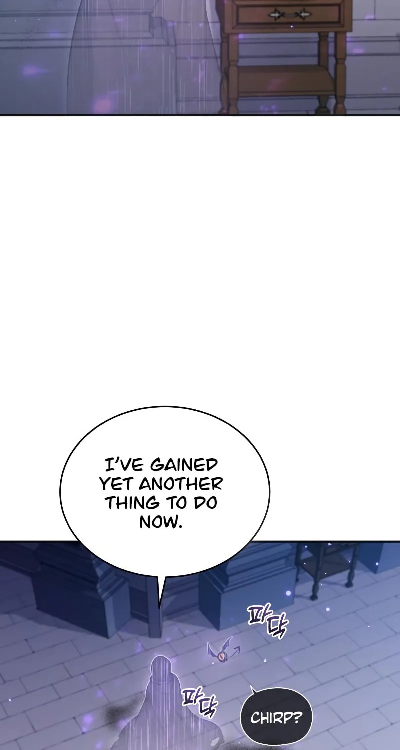 66,666 Years: Advent of the Dark Mage Chapter 37 page 24 - 