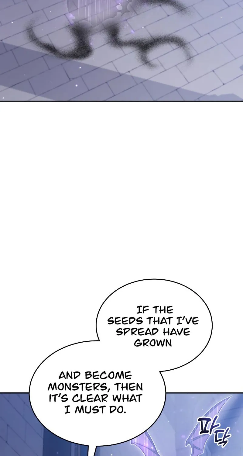66,666 Years: Advent of the Dark Mage Chapter 37 page 25 - 
