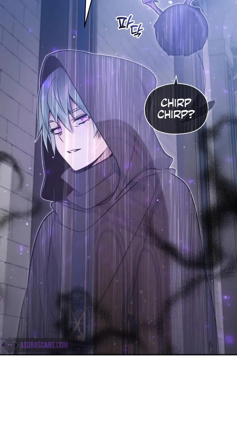 66,666 Years: Advent of the Dark Mage Chapter 37 page 26 - 