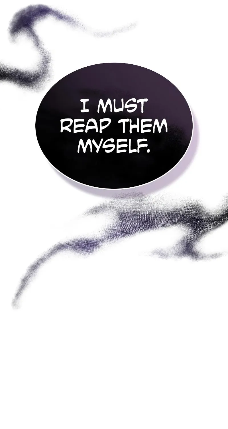 66,666 Years: Advent of the Dark Mage Chapter 37 page 27 - 