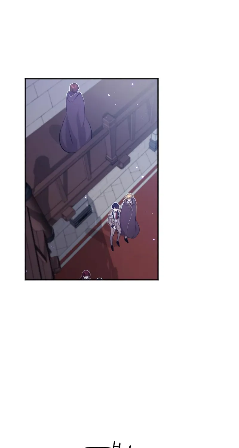 66,666 Years: Advent of the Dark Mage Chapter 37 page 30 - 