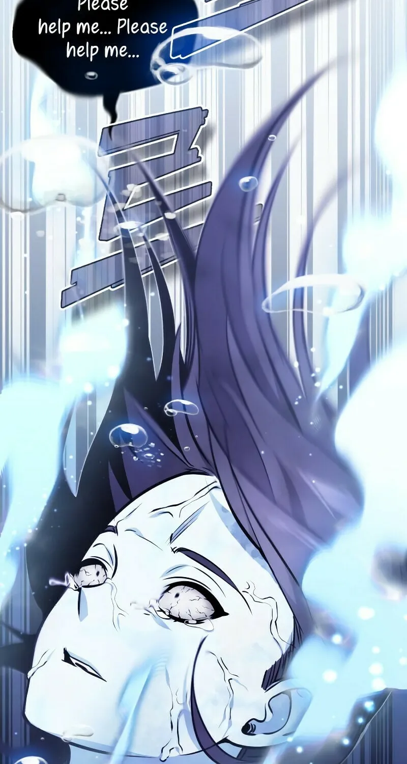 66,666 Years: Advent of the Dark Mage Chapter 37 page 4 - 