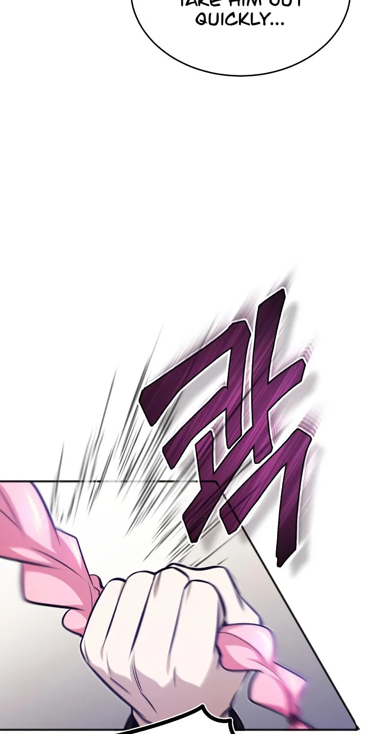 66,666 Years: Advent of the Dark Mage Chapter 37 page 32 - 
