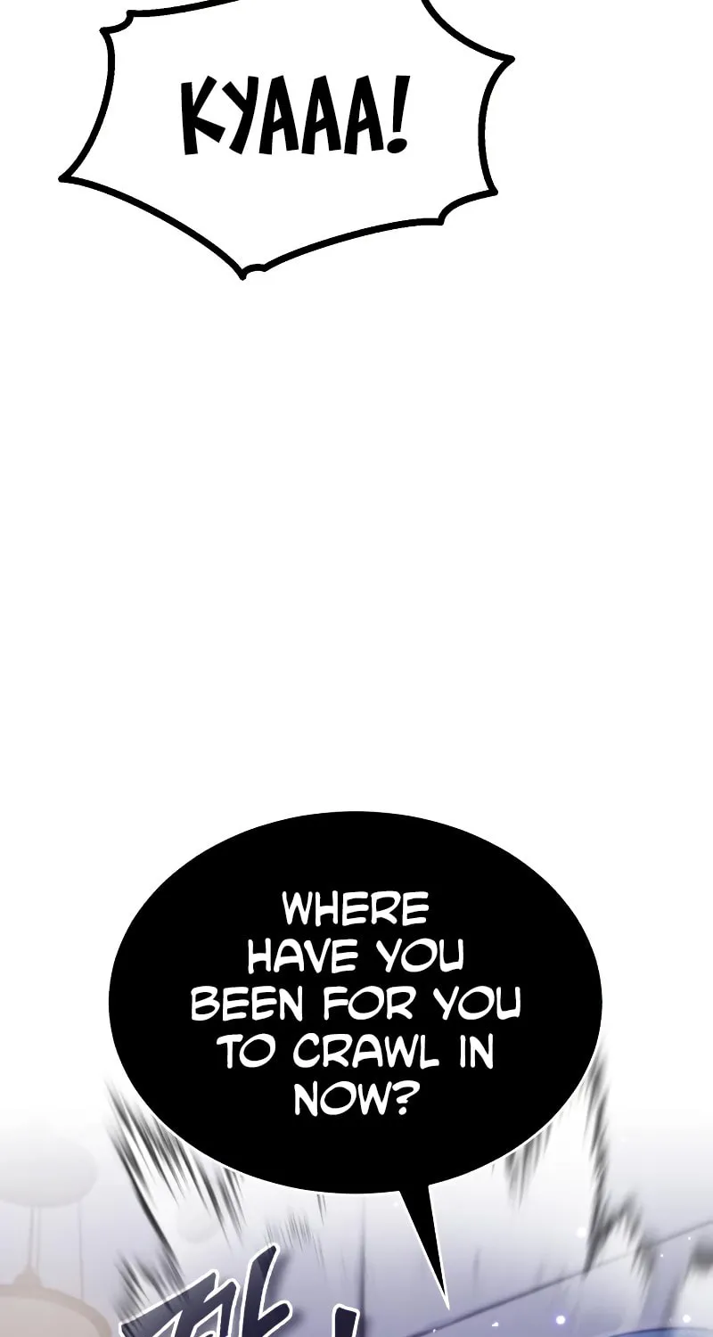 66,666 Years: Advent of the Dark Mage Chapter 37 page 33 - 