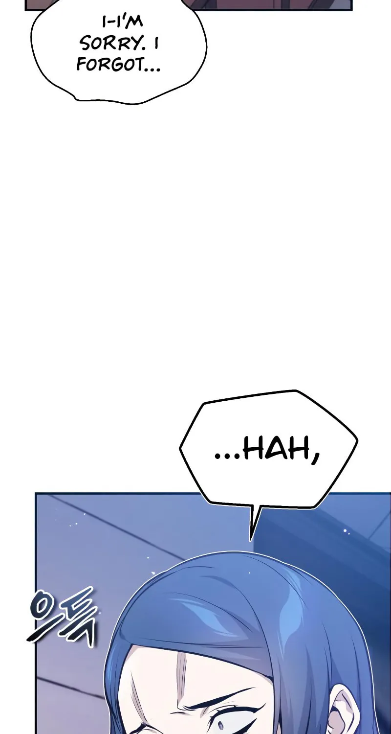 66,666 Years: Advent of the Dark Mage Chapter 37 page 37 - 