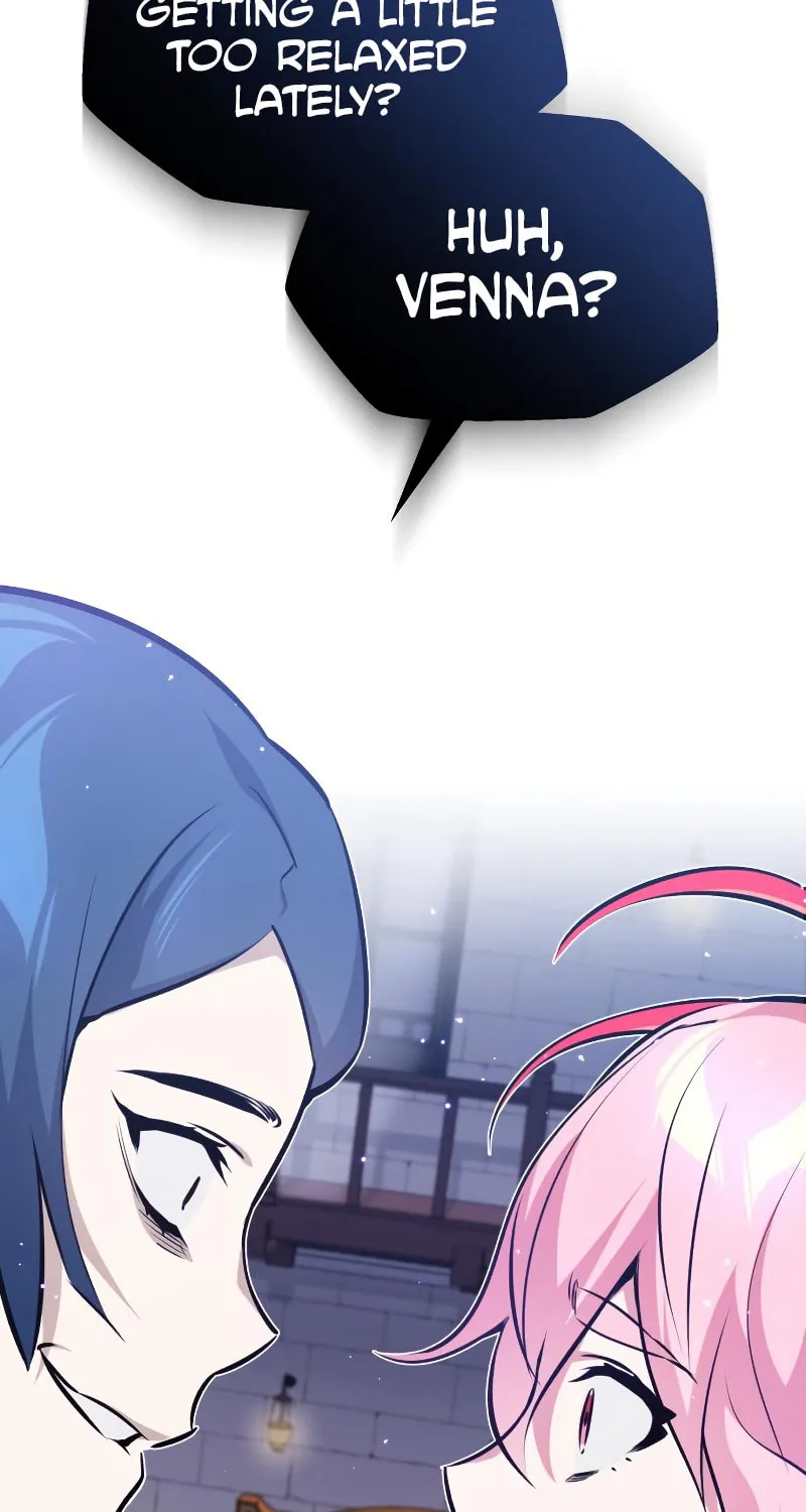 66,666 Years: Advent of the Dark Mage Chapter 37 page 39 - 