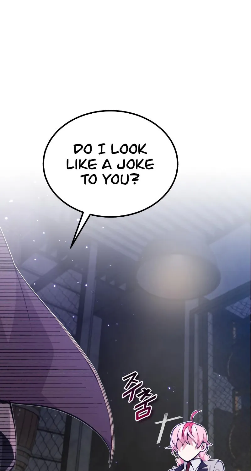 66,666 Years: Advent of the Dark Mage Chapter 37 page 42 - 