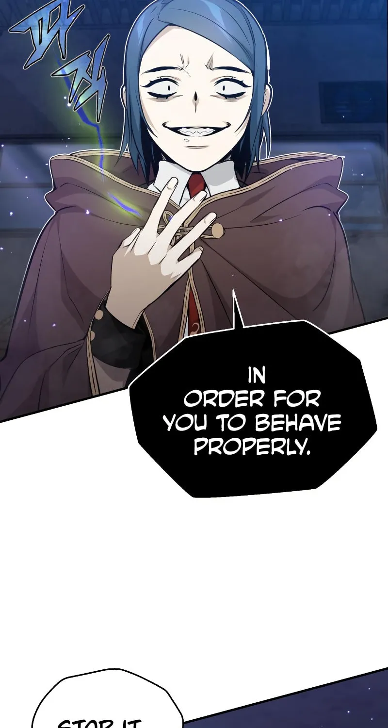66,666 Years: Advent of the Dark Mage Chapter 37 page 44 - 