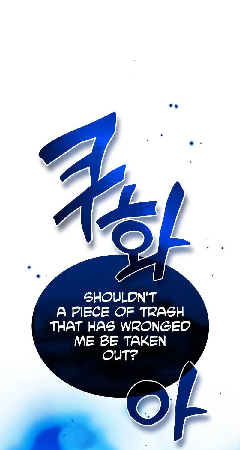 66,666 Years: Advent of the Dark Mage Chapter 37 page 46 - 