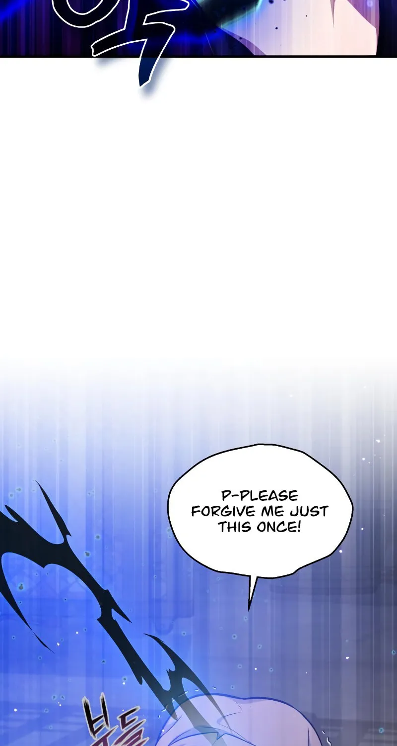 66,666 Years: Advent of the Dark Mage Chapter 37 page 48 - 