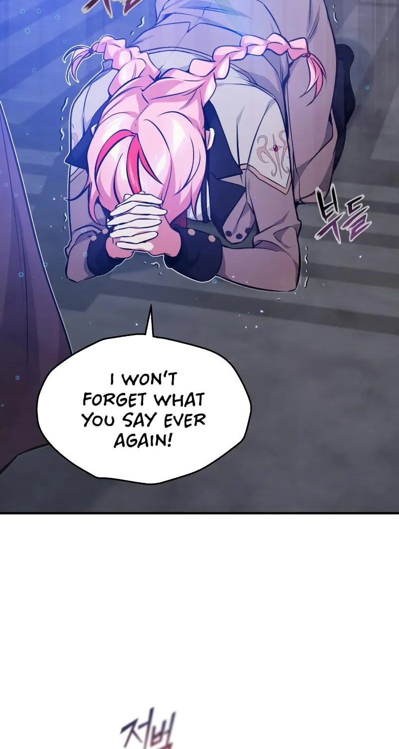 66,666 Years: Advent of the Dark Mage Chapter 37 page 49 - 