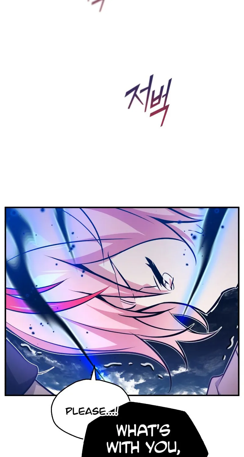 66,666 Years: Advent of the Dark Mage Chapter 37 page 50 - 